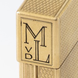 S.T. Dupont Ligne 2 aansteker