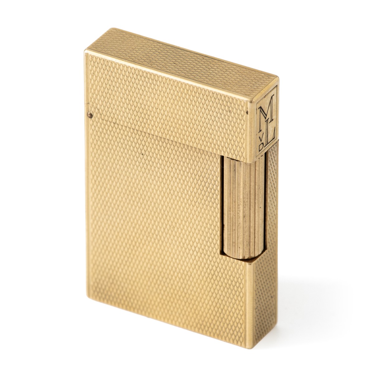 S.T. Dupont Ligne 2 aansteker