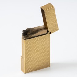 S.T. Dupont Ligne 2 aansteker