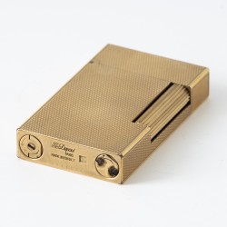 S.T. Dupont Ligne 2 aansteker