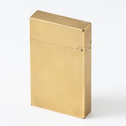 S.T. Dupont Ligne 2 aansteker