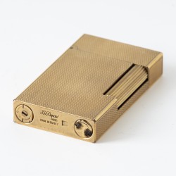 S.T. Dupont Ligne 2 aansteker