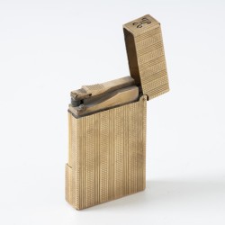 S.T. Dupont Ligne 2 aansteker