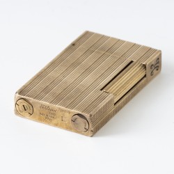 S.T. Dupont Ligne 2 aansteker