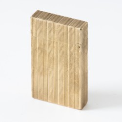 S.T. Dupont Ligne 2 aansteker