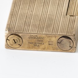 S.T. Dupont Ligne 2 aansteker