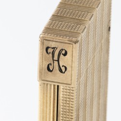 S.T. Dupont Ligne 2 aansteker