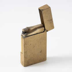 S.T. Dupont Ligne 2 aansteker