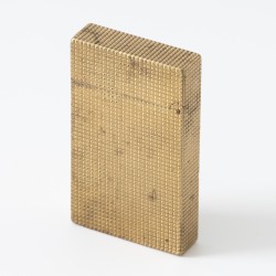 S.T. Dupont Ligne 2 aansteker