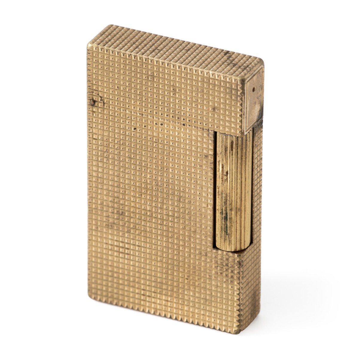 S.T. Dupont Ligne 2 aansteker