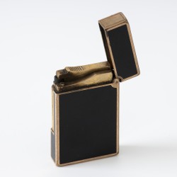 S.T. Dupont Ligne 2 aansteker "Laque-de-Chine"