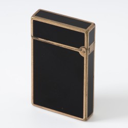 S.T. Dupont Ligne 2 aansteker "Laque-de-Chine"