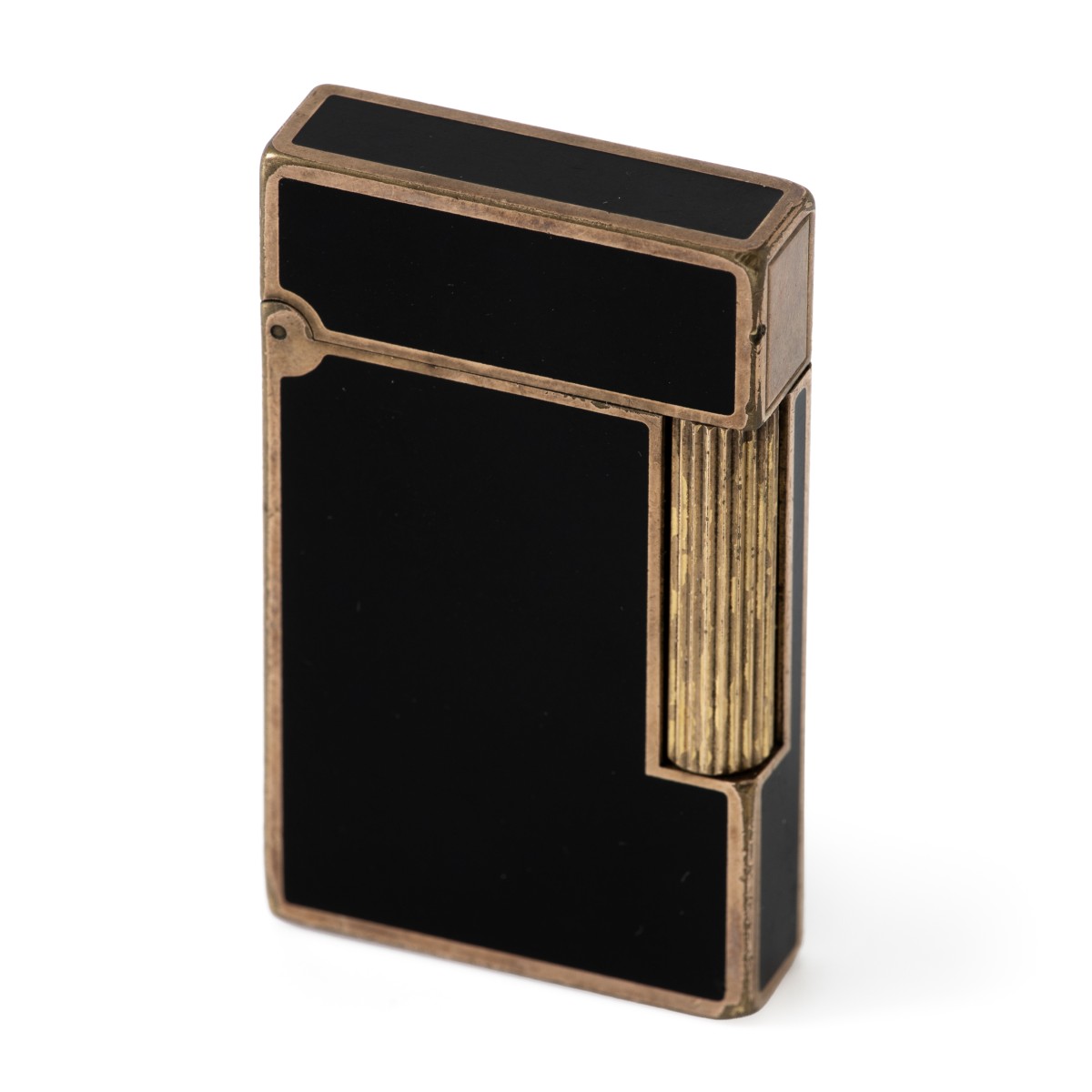 S.T. Dupont Ligne 2 aansteker "Laque-de-Chine"