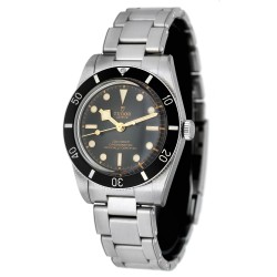 No Reserve - Tudor Black Bay 54 79000N - Heren horloge - 2023