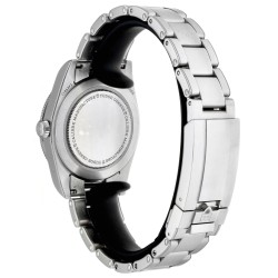 No Reserve - Tudor Black Bay 54 79000N - Heren horloge - 2023