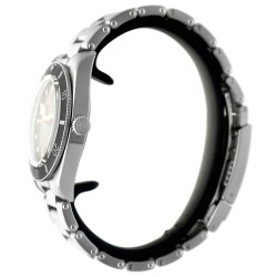 No Reserve - Tudor Black Bay 54 79000N - Heren horloge - 2023