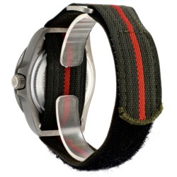 No Reserve - Tudor Pelagos FXD 25717N - Heren horloge - 2023