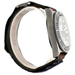 No Reserve - Tudor Pelagos FXD 25717N - Heren horloge - 2023