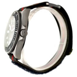 No Reserve - Tudor Pelagos FXD 25717N - Heren horloge - 2023