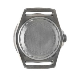 No Reserve - Tudor Pelagos FXD 25717N - Heren horloge - 2023