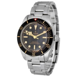 No Reserve - Tudor Black Bay 58 79030N - Heren horloge - 2023
