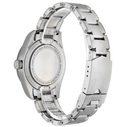 No Reserve - Tudor Black Bay 58 79030N - Heren horloge - 2023