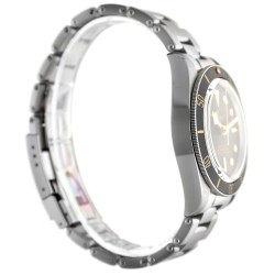 No Reserve - Tudor Black Bay 58 79030N - Heren horloge - 2023