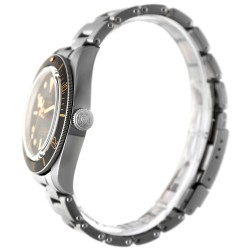 No Reserve - Tudor Black Bay 58 79030N - Heren horloge - 2023