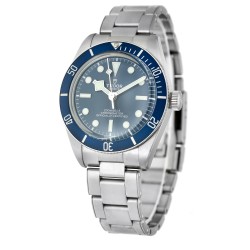 No Reserve - Tudor Black Bay 58 79030B - Heren horloge - 2022