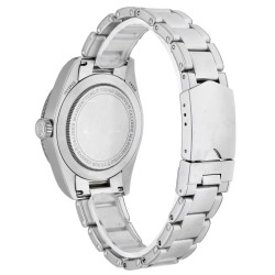 No Reserve - Tudor Black Bay 58 79030B - Heren horloge - 2022