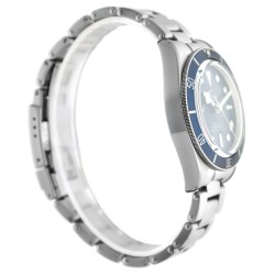 No Reserve - Tudor Black Bay 58 79030B - Heren horloge - 2022