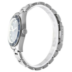 No Reserve - Tudor Black Bay 58 79030B - Heren horloge - 2022