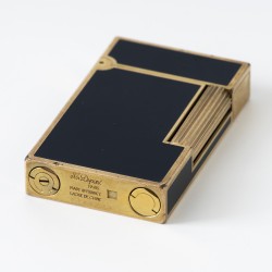 S.T. Dupont Ligne 2 aansteker "Laque-de-Chine"