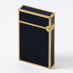 S.T. Dupont Ligne 2 aansteker "Laque-de-Chine"