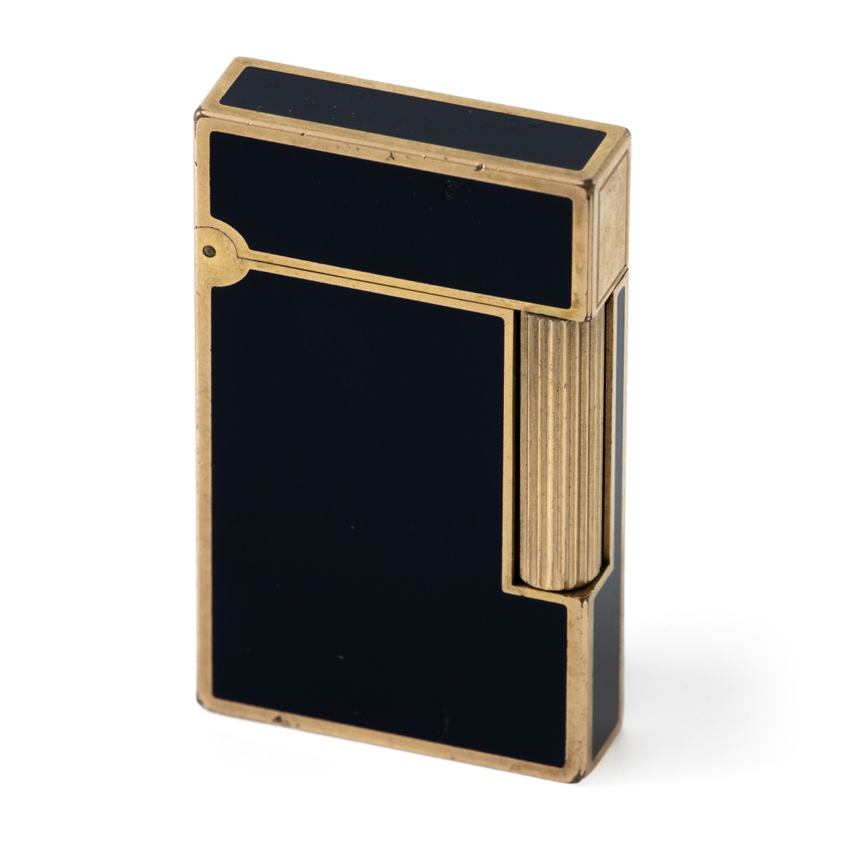 S.T. Dupont Ligne 2 aansteker "Laque-de-Chine"