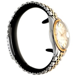 No Reserve - Rolex Datejust 1601 - Heren horloge - 1970