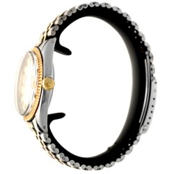 No Reserve - Rolex Datejust 1601 - Heren horloge - 1970