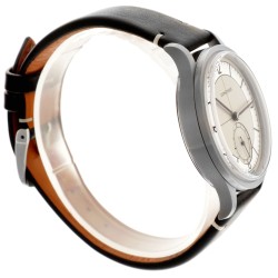 No Reserve - Longines Heritage Classic L28284730 - Heren horloge
