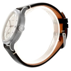 No Reserve - Longines Heritage Classic L28284730 - Heren horloge