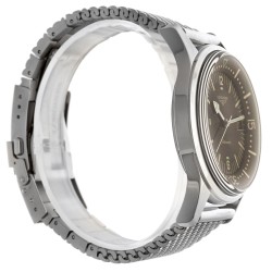 No Reserve - Longines Legend Diver L3.774.4.50.6 - Heren horloge