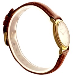 No Reserve - Jaeger-LeCoultre Odysseus Lady 163.7.79 - Dames horloge - ca. 1989