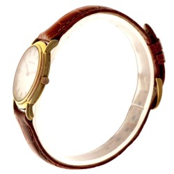 No Reserve - Jaeger-LeCoultre Odysseus Lady 163.7.79 - Dames horloge - ca. 1989