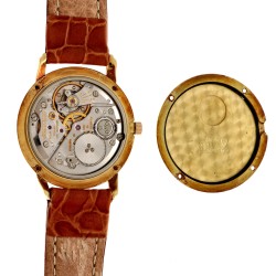 No Reserve - Jaeger-LeCoultre Odysseus Lady 163.7.79 - Dames horloge - ca. 1989