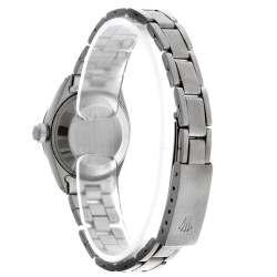 No Reserve - Rolex Lady Date 6916 - Dames horloge - ca. 1972