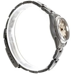 No Reserve - Rolex Lady Date 6916 - Dames horloge - ca. 1972