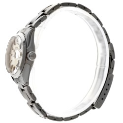 No Reserve - Rolex Lady Date 6916 - Dames horloge - ca. 1972