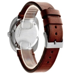 No Reserve - Jaeger-LeCoultre Club E 200205 - Heren horloge