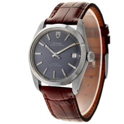 No Reserve - Tudor Prince Oysterdate 9050/0 - Heren horloge - ca. 1969