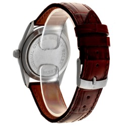 No Reserve - Tudor Prince Oysterdate 9050/0 - Heren horloge - ca. 1969