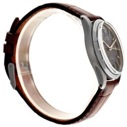 No Reserve - Tudor Prince Oysterdate 9050/0 - Heren horloge - ca. 1969